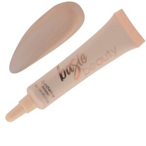 Basic Beauty Eyeshadow Primer